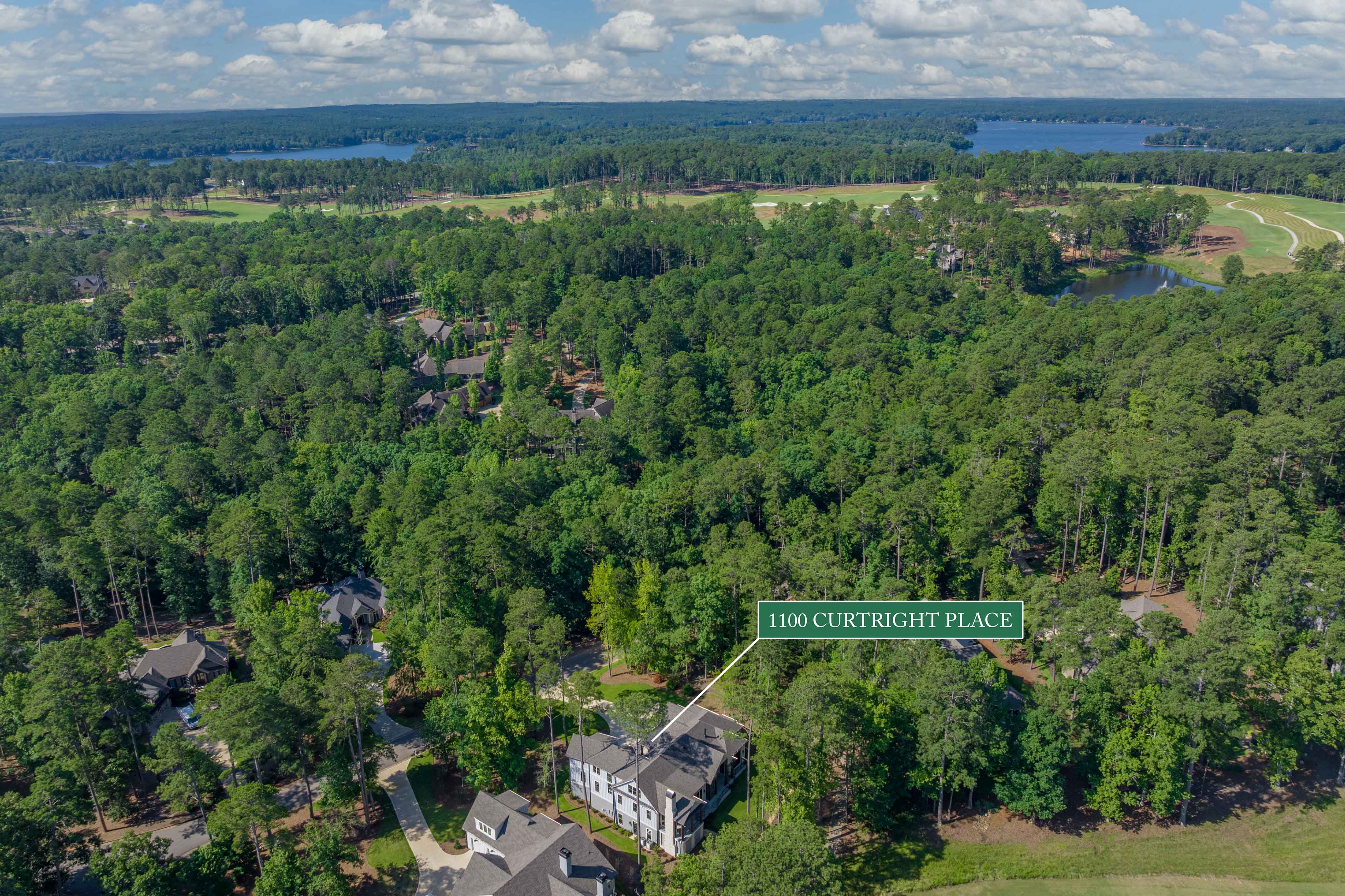 1100 Curtright Place image 45